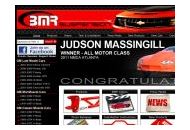 Bmrsuspension 10% Off Coupon Codes May 2024