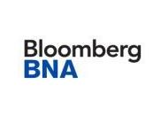 Bna Coupon Codes January 2022