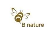 B Nature Coupon Codes May 2024