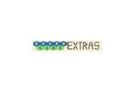 Board Game Extras Uk Coupon Codes July 2022