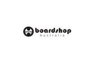 Boardshop Au Coupon Codes April 2024