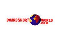 Boardshortsworld 10% Off Coupon Codes May 2024