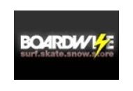 Boardwise Coupon Codes January 2022