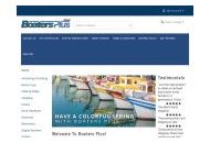 Boatersplus Coupon Codes April 2024