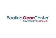 Boating Gear Center Coupon Codes April 2024