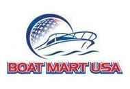 Boatmartusa Free Shipping Coupon Codes May 2024