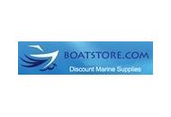 Boat Store Coupon Codes April 2024
