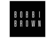 Bobbibrown Coupon Codes July 2022