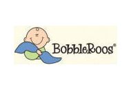 Bobbleroos Coupon Codes June 2023