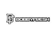 Bobby Fresh Coupon Codes June 2023