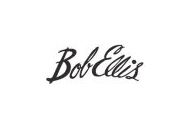 Bob Ellis Coupon Codes April 2024