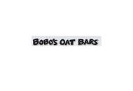 Bobo's Oat Bars Coupon Codes July 2022