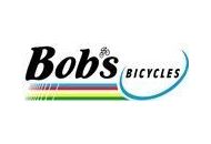 Bobs-bicycles Coupon Codes June 2023