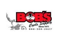 Bobs Cycle Coupon Codes May 2024
