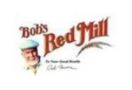 Bob's Red Mill Coupon Codes May 2024