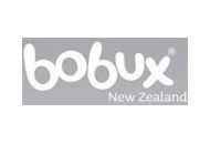 Bobux Usa 20% Off Coupon Codes May 2024
