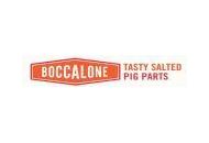 Boccalone Coupon Codes May 2024