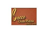 Bocceclubpizza Coupon Codes May 2024