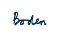 Boden Coupon Codes December 2022