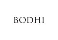 Bodhi Coupon Codes October 2022