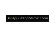 Body-building-steroids Coupon Codes April 2024
