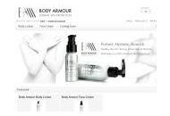 Bodyarmourskincare Uk Coupon Codes April 2024