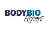 Bodybioreport Coupon Codes April 2024