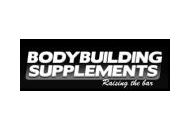 Bodybuilding-supplements Uk Coupon Codes April 2024