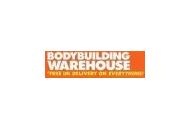 Bodybuilding Warehouse Uk Coupon Codes January 2022