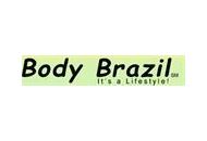Body By Brazil Coupon Codes April 2024
