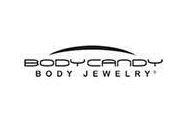 Body Candy Coupon Codes June 2023