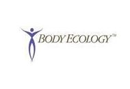 Body Ecology Free Shipping Coupon Codes May 2024