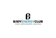 Bodyenergyclub 10% Off Coupon Codes May 2024