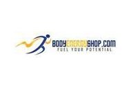 Body Energy Shop Coupon Codes June 2023