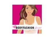 Bodyfashionstore 10% Off Coupon Codes May 2024