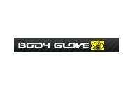 Bodyglovemobile Coupon Codes July 2022