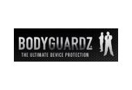 Bodyguardz Coupon Codes December 2023