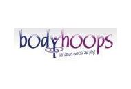 Bodyhoops 5$ Off Coupon Codes April 2024