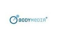 Bodymedia Coupon Codes August 2022