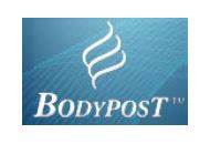 Bodypost Coupon Codes May 2024