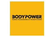 Bodypowerexpo Uk Coupon Codes January 2022