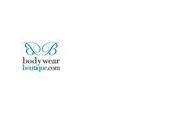 Bodywearboutique 10% Off Coupon Codes May 2024