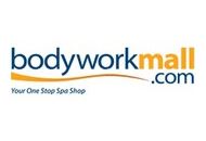 Bodyworkmall Coupon Codes January 2022
