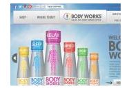 Bodyworksforme 15% Off Coupon Codes May 2024