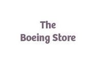 The Boeing Store Coupon Codes May 2024