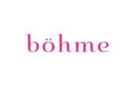 Bohme Coupon Codes June 2023