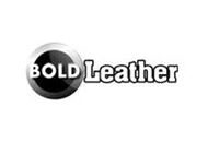 Bold Leather Coupon Codes August 2022