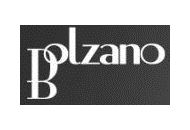 Bolzanohandbags Coupon Codes May 2024