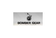 Bomber Gear Coupon Codes October 2023