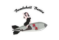 Bombshell Bettie Coupon Codes January 2022